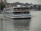 Klicke auf die Grafik für eine größere Ansicht 

Name:	Statendam Koblenz 22.09.2015.jpg 
Hits:	70 
Größe:	110,3 KB 
ID:	565794