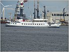 Klicke auf die Grafik für eine größere Ansicht 

Name:	Baltica  8-8-2019 Rostock (2).JPG 
Hits:	56 
Größe:	194,0 KB 
ID:	778080