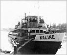 Klicke auf die Grafik für eine größere Ansicht 

Name:	KALINE, DL, MZS, um 1966, Archiv HK..jpg 
Hits:	123 
Größe:	79,2 KB 
ID:	789002