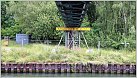 Klicke auf die Grafik für eine größere Ansicht 

Name:	Datteln alte Ruhrgas-Brücke, 3.jpg 
Hits:	113 
Größe:	151,2 KB 
ID:	669811