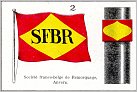 Klicke auf die Grafik für eine größere Ansicht 

Name:	Reederei Flagge der SFBR aus Nr 1 10 Jan 1925 Suppl 3.jpg 
Hits:	78 
Größe:	92,1 KB 
ID:	737204