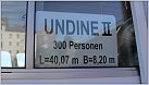 Klicke auf die Grafik für eine größere Ansicht 

Name:	Undine II - FGS - 04306430, 5.jpg 
Hits:	71 
Größe:	47,4 KB 
ID:	847712