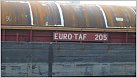 Klicke auf die Grafik für eine größere Ansicht 

Name:	Euro Taf 205 - GSL - 02325068, 4.jpg 
Hits:	41 
Größe:	57,0 KB 
ID:	838636