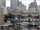 Klicke auf die Grafik für eine größere Ansicht 

Name:	Limehouse Basin 20190609.jpg 
Hits:	115 
Größe:	133,8 KB 
ID:	770343