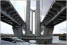 Klicke auf die Grafik für eine größere Ansicht 

Name:	Pont Gustave Flaubert Brücke,  3.jpg 
Hits:	93 
Größe:	169,1 KB 
ID:	609514