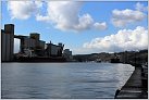 Klicke auf die Grafik für eine größere Ansicht 

Name:	Seehafen von Rouen,  2.jpg 
Hits:	91 
Größe:	162,3 KB 
ID:	612514