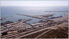 Klicke auf die Grafik für eine größere Ansicht 

Name:	Agadir Hafen vd Kasbah 20111014 _2.jpg 
Hits:	114 
Größe:	83,9 KB 
ID:	521275