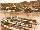 Klicke auf die Grafik für eine größere Ansicht 

Name:	Hotelschiffe 1950 in Linz am Krebsponton.jpg 
Hits:	223 
Größe:	137,1 KB 
ID:	297151