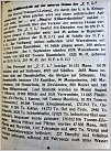 Klicke auf die Grafik für eine größere Ansicht 

Name:	ZTL 1917, Freie Donau 1917 15.11.1. Teil_bearbeitet-2.jpg 
Hits:	141 
Größe:	279,9 KB 
ID:	922548