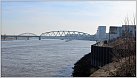 Klicke auf die Grafik für eine größere Ansicht 

Name:	Nijmegen an der Waal, 7.  2019.jpg 
Hits:	101 
Größe:	68,0 KB 
ID:	789194