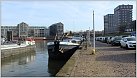 Klicke auf die Grafik für eine größere Ansicht 

Name:	Nijmegen-Waalhaven, 6.jpg 
Hits:	64 
Größe:	83,8 KB 
ID:	791529
