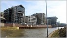 Klicke auf die Grafik für eine größere Ansicht 

Name:	Nijmegen-Waalhaven, 7.jpg 
Hits:	67 
Größe:	80,7 KB 
ID:	791530