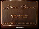 Klicke auf die Grafik für eine größere Ansicht 

Name:	AMADEUS DIAMOND a.jpg 
Hits:	162 
Größe:	175,6 KB 
ID:	28018
