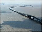 Klicke auf die Grafik für eine größere Ansicht 

Name:	Bruecke ueber dem Wasser - Die 32.500 Meter lange Donghai-Brück war Chinas erste Seebrücke.jpg 
Hits:	234 
Größe:	25,0 KB 
ID:	84000