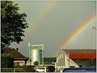 Klicke auf die Grafik für eine größere Ansicht 

Name:	Regenbogen in Riesenbeck 4.jpg 
Hits:	128 
Größe:	182,8 KB 
ID:	265870