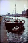 Klicke auf die Grafik für eine größere Ansicht 

Name:	Irene Frankfurt Westhafen ca. 1970 Träger 800.jpg 
Hits:	411 
Größe:	102,0 KB 
ID:	505387