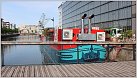 Klicke auf die Grafik für eine größere Ansicht 

Name:	Barco Latina - Restaurantschiff, 1. Strasbourg 2017.jpg 
Hits:	88 
Größe:	111,1 KB 
ID:	673297
