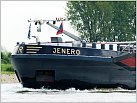 Klicke auf die Grafik für eine größere Ansicht 

Name:	Jenero in Xanten zu Tal Vorschiff.jpg 
Hits:	79 
Größe:	155,0 KB 
ID:	320259