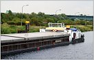 Klicke auf die Grafik für eine größere Ansicht 

Name:	Norderstedt Hinterschiff(B3).jpg 
Hits:	104 
Größe:	74,9 KB 
ID:	218220