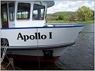 Klicke auf die Grafik für eine größere Ansicht 

Name:	Apollo 2005-04-28 (0).jpg 
Hits:	158 
Größe:	86,0 KB 
ID:	204326