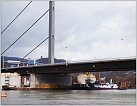 Klicke auf die Grafik für eine größere Ansicht 

Name:	ZBOROV Brückenbau Linz 14.03 (1).jpg 
Hits:	122 
Größe:	71,6 KB 
ID:	758553