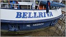 Klicke auf die Grafik für eine größere Ansicht 

Name:	Bellriva 2019-09-12 auf Helling in der KSD-Werft (08).jpg 
Hits:	158 
Größe:	79,4 KB 
ID:	780767