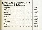 Klicke auf die Grafik für eine größere Ansicht 

Name:	Schulte & Bruns NL aus RSR 1930.jpg 
Hits:	61 
Größe:	230,7 KB 
ID:	966417