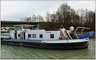 Klicke auf die Grafik für eine größere Ansicht 

Name:	Weststrand zu Tal Fuestrup Achterschiff von bb achtern.jpg 
Hits:	97 
Größe:	129,6 KB 
ID:	693442