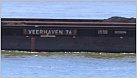 Klicke auf die Grafik für eine größere Ansicht 

Name:	Veerhaven 76 - GSL - 02332094, 6.jpg 
Hits:	21 
Größe:	40,6 KB 
ID:	834474