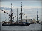 Klicke auf die Grafik für eine größere Ansicht 

Name:	Roald Amundsen 10-8-2019 in Rostock (3).JPG 
Hits:	41 
Größe:	174,6 KB 
ID:	778844