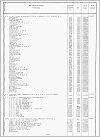 Klicke auf die Grafik für eine größere Ansicht 

Name:	Flotten Väth aus RSR 1972 Seite 1 PS.jpg 
Hits:	48 
Größe:	148,5 KB 
ID:	941239