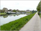 Klicke auf die Grafik für eine größere Ansicht 

Name:	Canal_Burgund_20190421110935_P9710808.jpg 
Hits:	52 
Größe:	73,1 KB 
ID:	765117