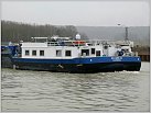 Klicke auf die Grafik für eine größere Ansicht 

Name:	Eiltank 40 in Riesenbeck Achterschiff 2.jpg 
Hits:	139 
Größe:	77,3 KB 
ID:	195391