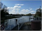 Klicke auf die Grafik für eine größere Ansicht 

Name:	Canal_Burgund_20190420143403_P9710798.jpg 
Hits:	60 
Größe:	69,8 KB 
ID:	765115