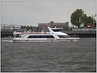 Klicke auf die Grafik für eine größere Ansicht 

Name:	FGS Hafen Hamburg.jpg 
Hits:	101 
Größe:	74,6 KB 
ID:	541200