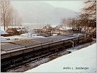 Klicke auf die Grafik für eine größere Ansicht 

Name:	Main Schuzhafen Gemünden 1981 800 L.Jessberger.jpg 
Hits:	242 
Größe:	345,2 KB 
ID:	840852