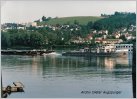 Klicke auf die Grafik für eine größere Ansicht 

Name:	Inota b 24.05.1995 Passau 800.jpg 
Hits:	126 
Größe:	99,2 KB 
ID:	499495
