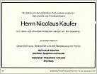 Klicke auf die Grafik für eine größere Ansicht 

Name:	Nicolaus Kaufer -Anz++.jpg 
Hits:	270 
Größe:	50,8 KB 
ID:	414345