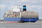 Klicke auf die Grafik für eine größere Ansicht 

Name:	2016_08_08-Maersk-Sirac-3.jpg 
Hits:	68 
Größe:	100,7 KB 
ID:	633791
