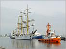 Klicke auf die Grafik für eine größere Ansicht 

Name:	Gorch Fock_53.JPG 
Hits:	91 
Größe:	58,6 KB 
ID:	68814