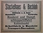 Klicke auf die Grafik für eine größere Ansicht 

Name:	Stachelhaus & Buchloh.jpg 
Hits:	78 
Größe:	267,6 KB 
ID:	929773