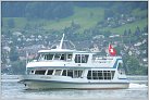 Klicke auf die Grafik für eine größere Ansicht 

Name:	Uetliberg 2017-08-21 in Erlenbach, Zürichsee (3).JPG 
Hits:	58 
Größe:	154,7 KB 
ID:	676553