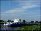 Klicke auf die Grafik für eine größere Ansicht 

Name:	Eiltank-67-4-27-06-2018-Slochtersluis (2).JPG 
Hits:	43 
Größe:	141,6 KB 
ID:	720635