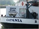 Klicke auf die Grafik für eine größere Ansicht 

Name:	Catania Heck.jpg 
Hits:	117 
Größe:	58,0 KB 
ID:	44181