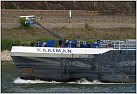 Klicke auf die Grafik für eine größere Ansicht 

Name:	Kaaiman in Oberwesel Vorschiff.jpg 
Hits:	57 
Größe:	162,6 KB 
ID:	569160