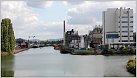 Klicke auf die Grafik für eine größere Ansicht 

Name:	Industriehafen II 20180901.jpg 
Hits:	106 
Größe:	61,6 KB 
ID:	733478