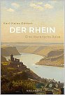 Klicke auf die Grafik für eine größere Ansicht 

Name:	Der Rhein K.H. Göttert.jpg 
Hits:	251 
Größe:	161,2 KB 
ID:	892021