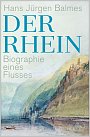 Klicke auf die Grafik für eine größere Ansicht 

Name:	Der Rhein-H.J. Balmes.jpg 
Hits:	244 
Größe:	56,0 KB 
ID:	892022