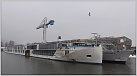 Klicke auf die Grafik für eine größere Ansicht 

Name:	8.Feber 2018 Werft Linz (2).jpg 
Hits:	82 
Größe:	39,9 KB 
ID:	698399