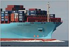 Klicke auf die Grafik für eine größere Ansicht 

Name:	Maersk Edinburgh3.jpg 
Hits:	109 
Größe:	71,9 KB 
ID:	187245